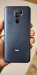 Xiaomi Poco M2